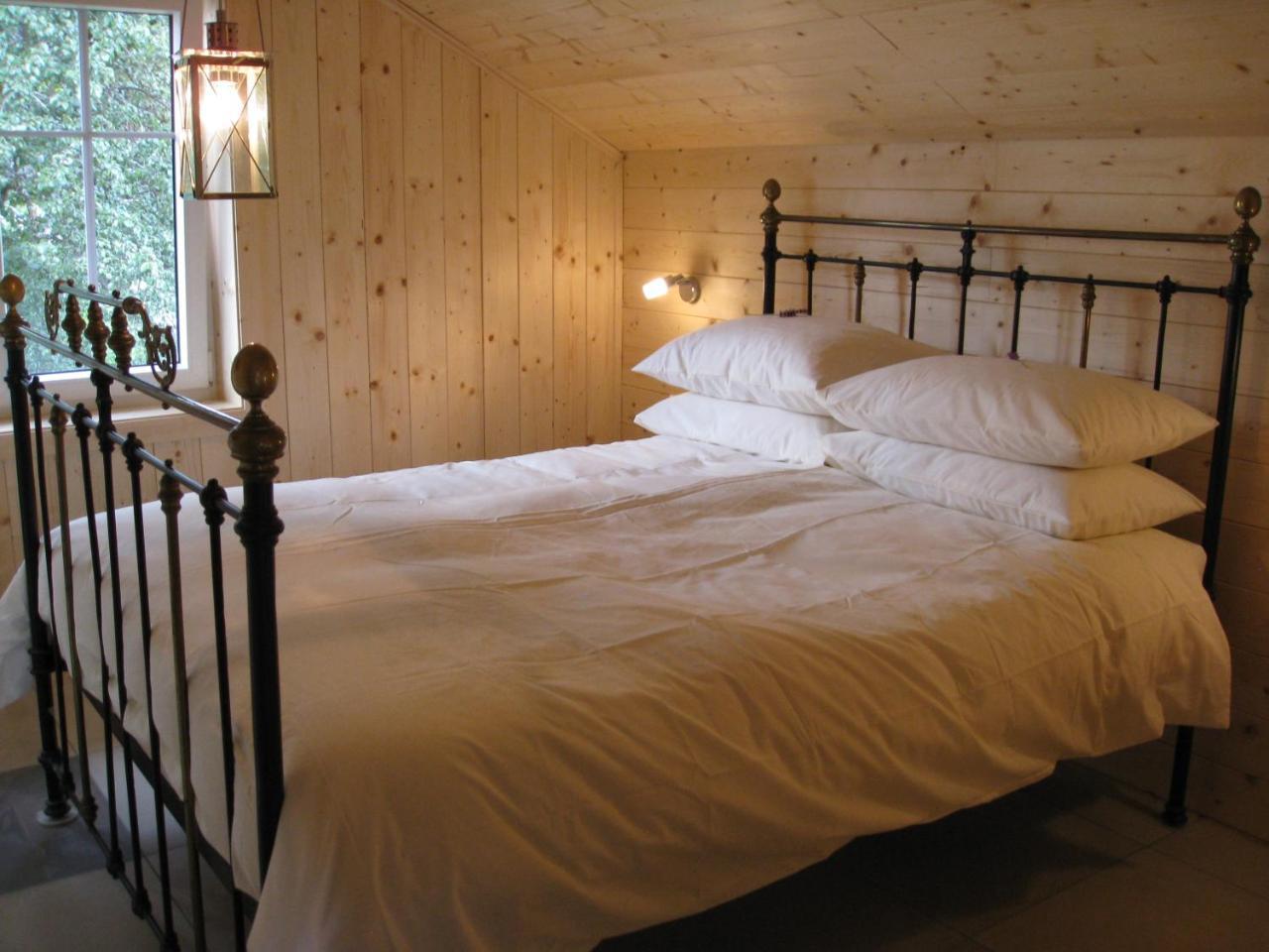 Bed and Breakfast Haus 26 Вайсбриах Экстерьер фото